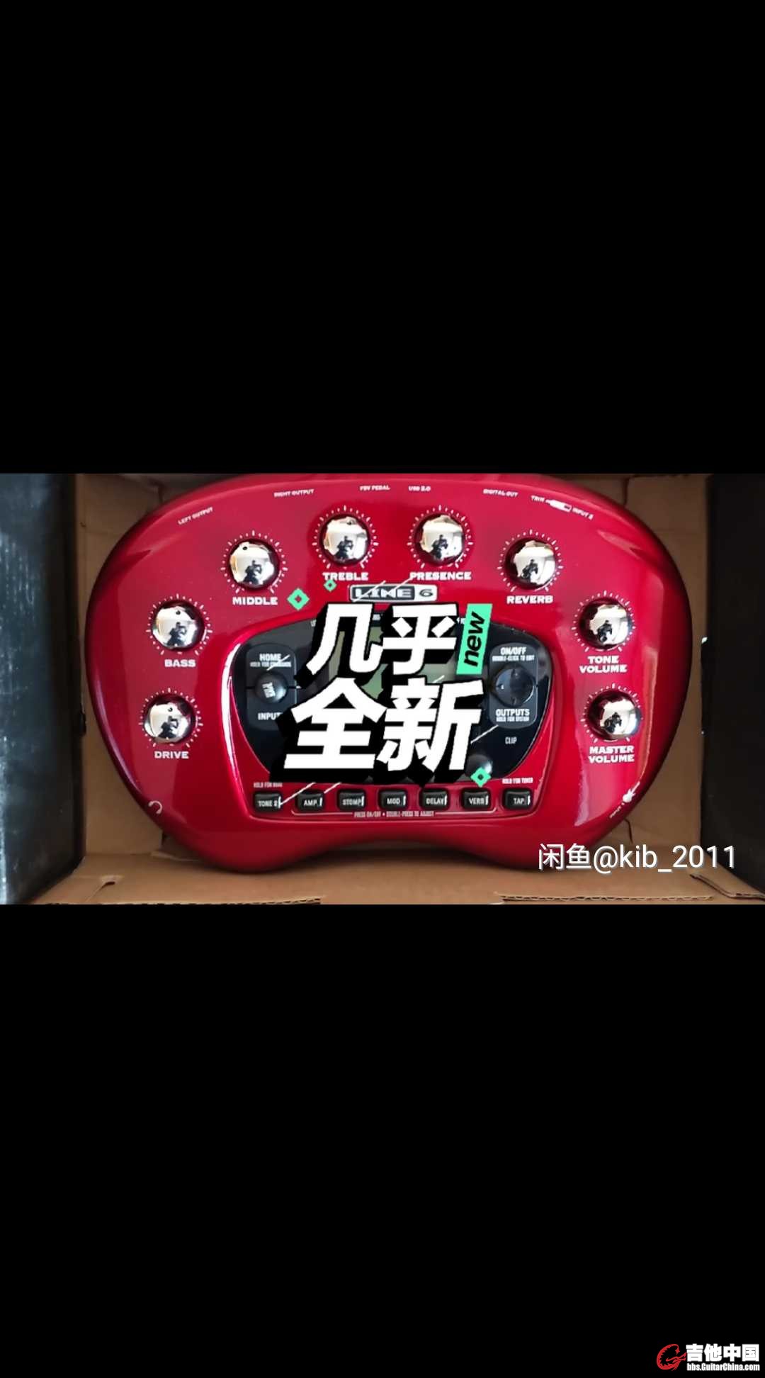 微信图片_20180929093702.jpg