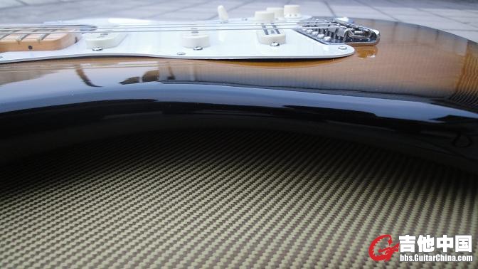 080154cg8dfwcdgjjwzzvw.jpg