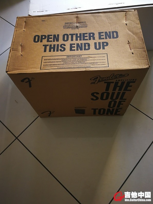 Fender blues junior Tweed NOS.jpg