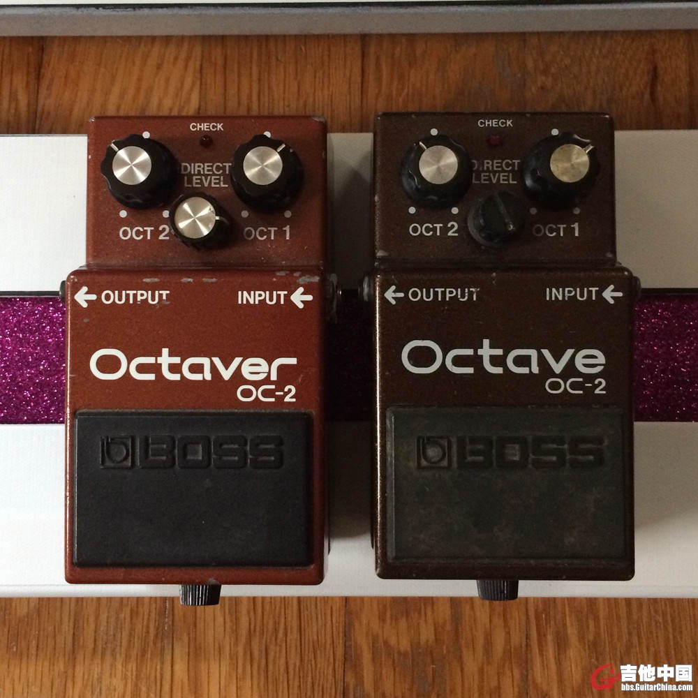 Boss_OC-2Octave.jpg