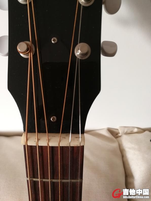 Gibson 1942 Legend J-45 (6).jpg