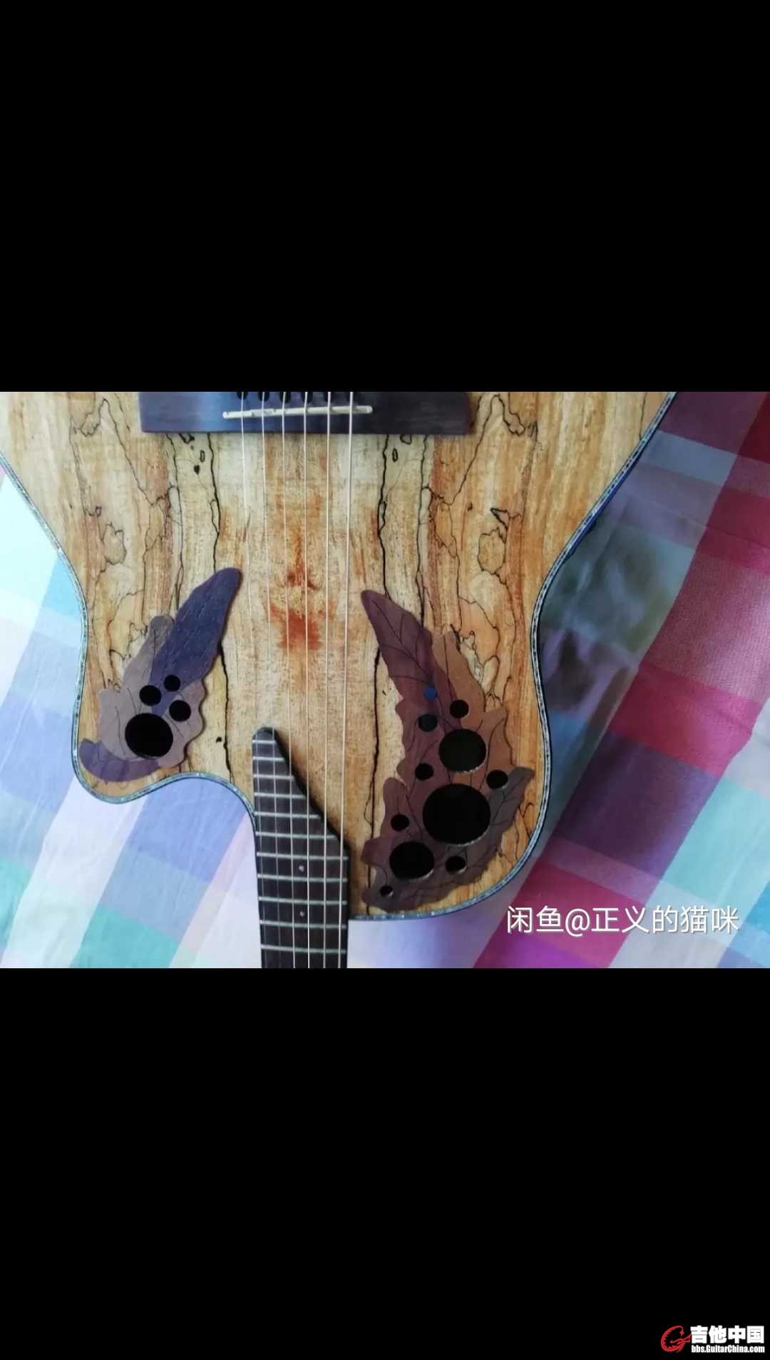 沙滩.jpg