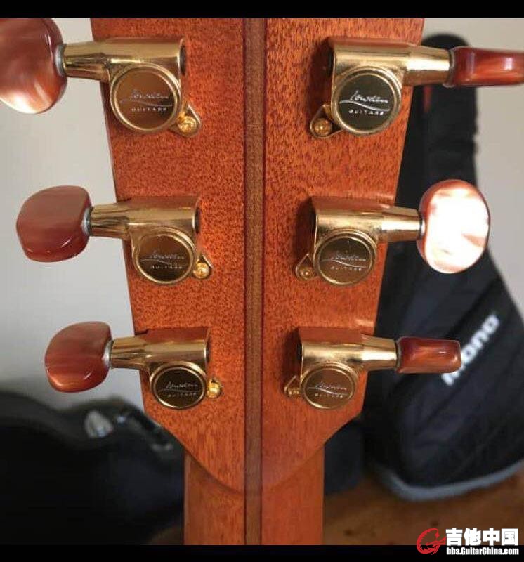 微信图片编辑_20181005203148.jpg
