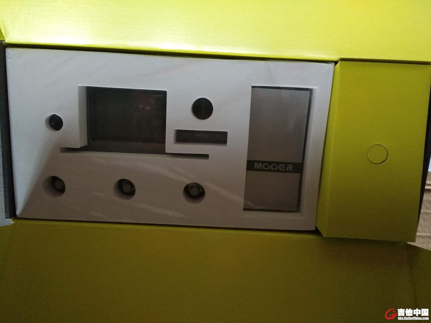 46338383359387431.jpg