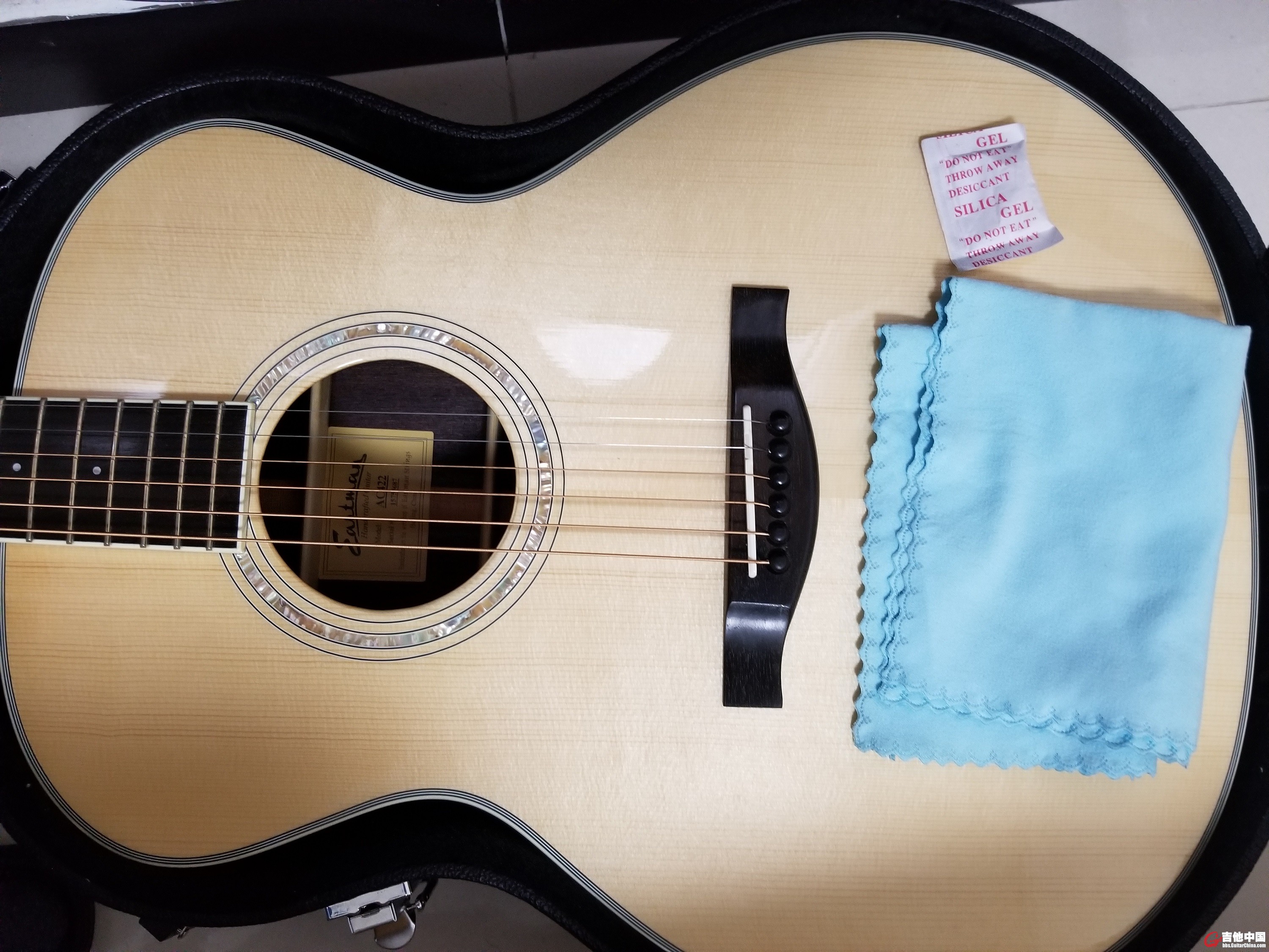 20181008_073726.jpg