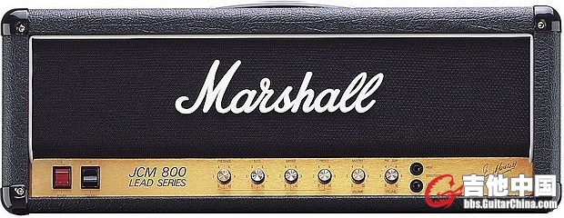 amps-slash-02-marshall-jcm2203.jpg