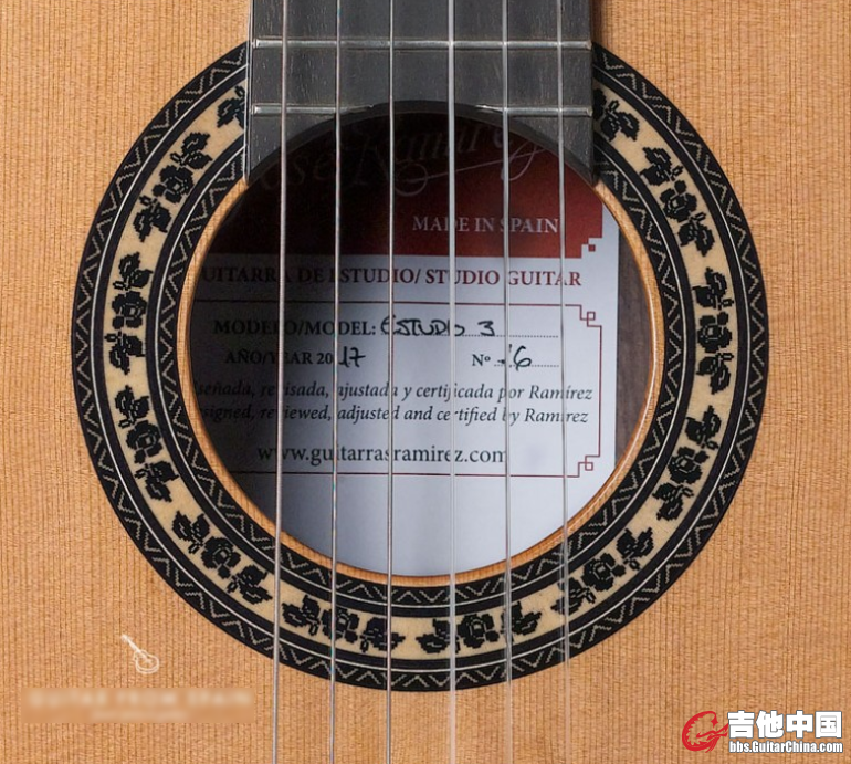 Estudio 3 (3).png