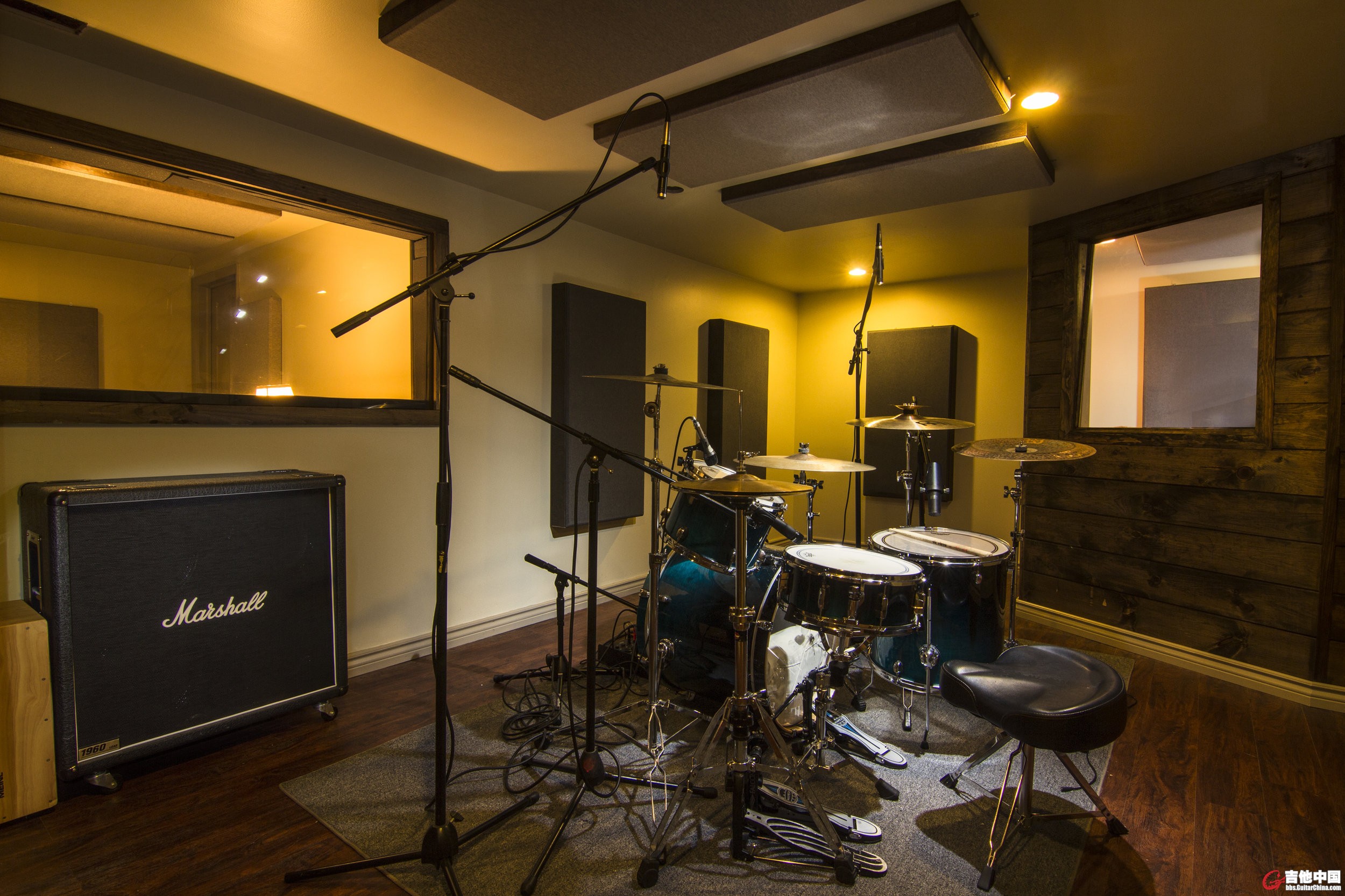 Studio1.jpg