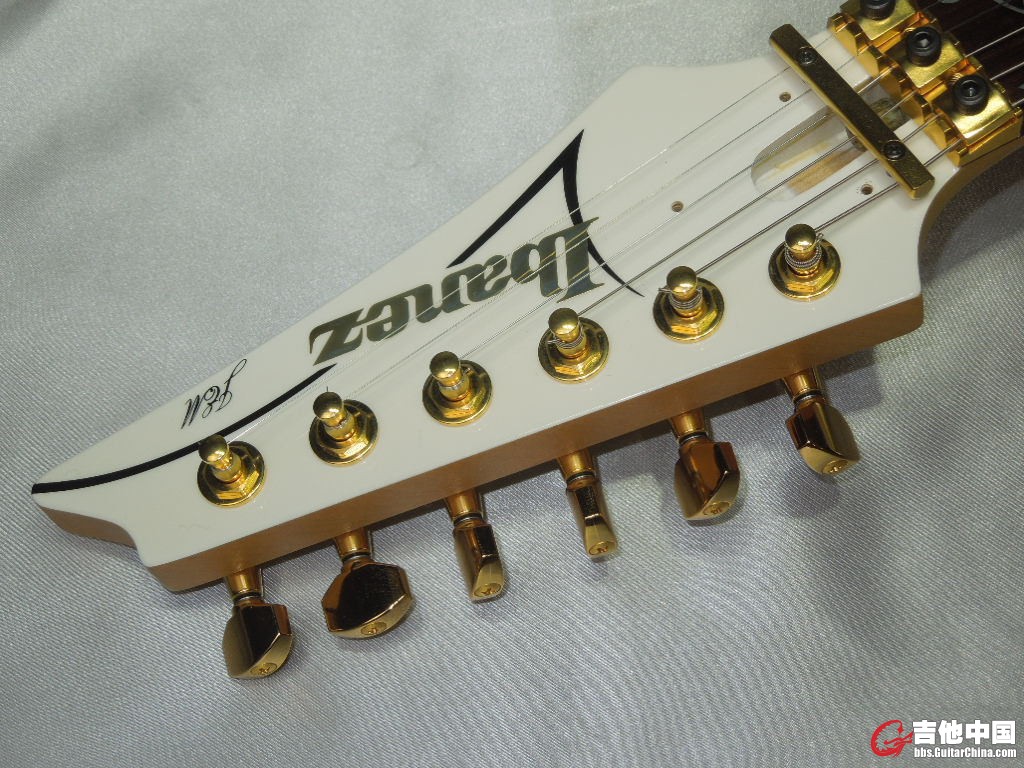 s-l1600 (8).jpg