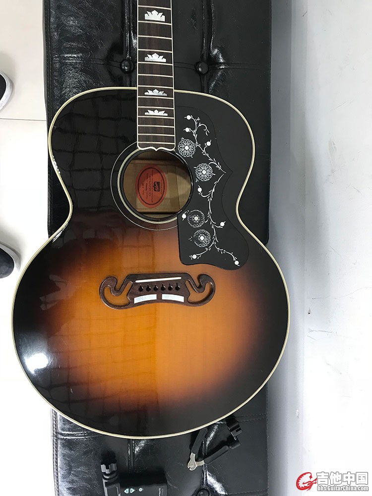微信图片_20181015120128.jpg