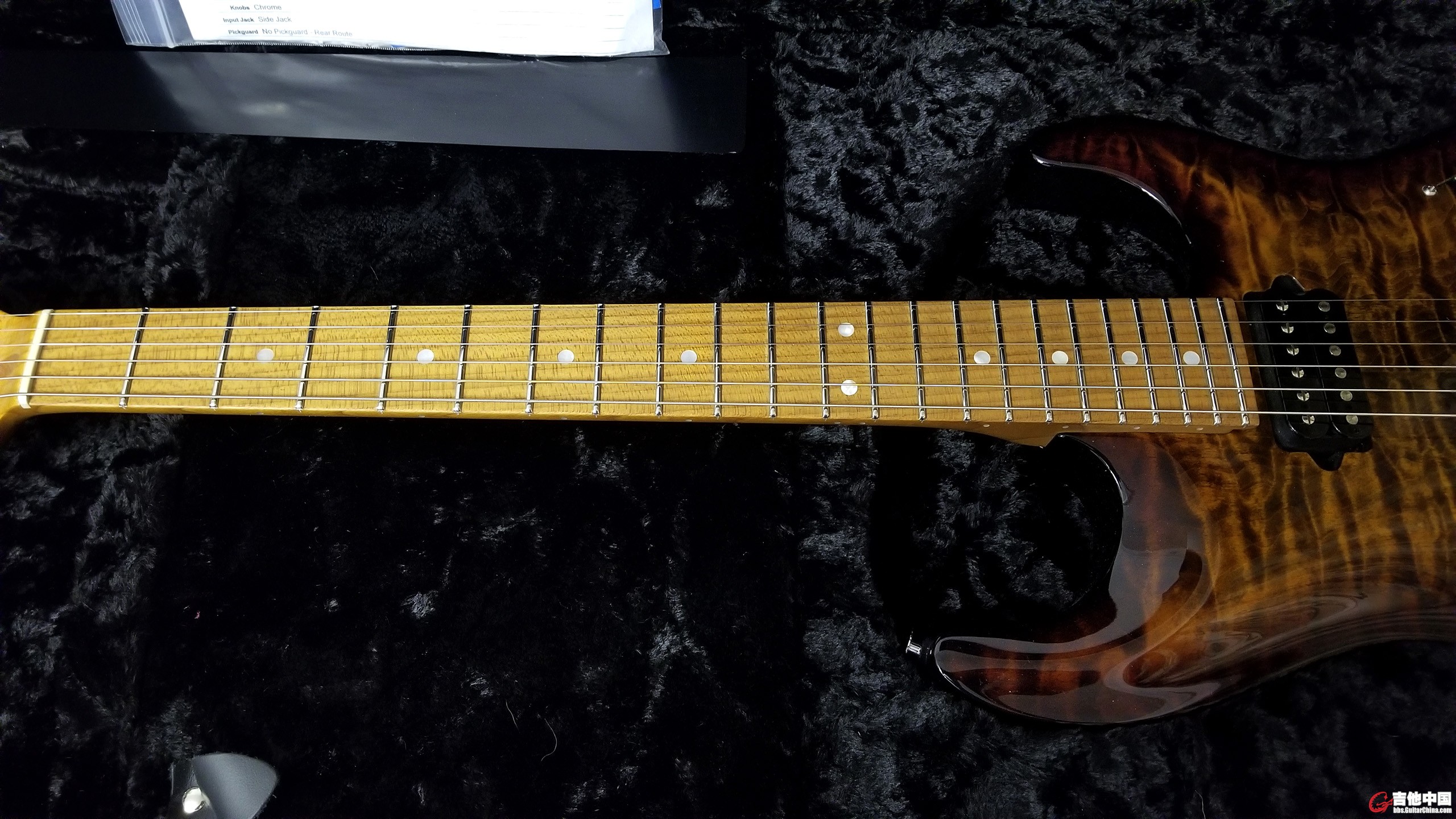 SUHR CARVE TOP_3.jpg