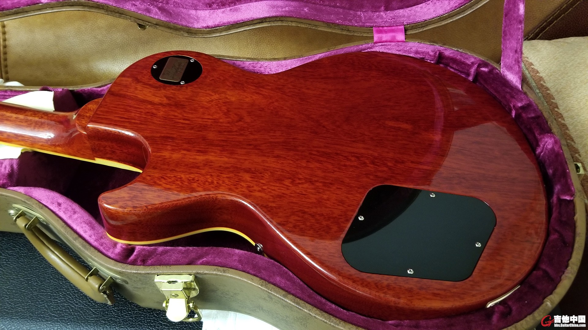Wildwood Benchmark R9_5.jpg