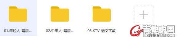 图片5.jpg