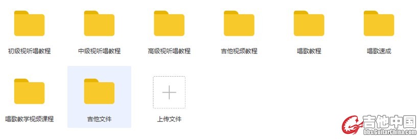 图片6.jpg