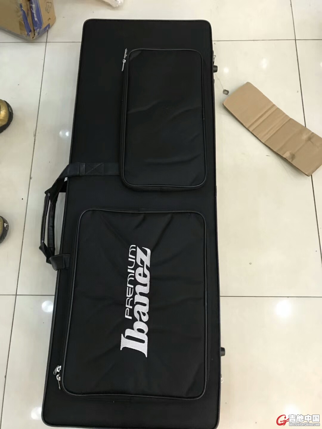 mmexport1539751533314.jpg