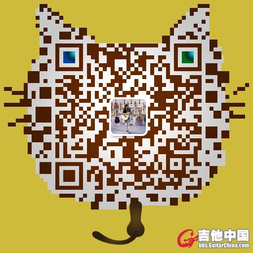 吉他.jpg