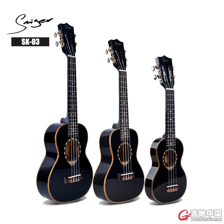 SK-03 官网主图 00.jpg