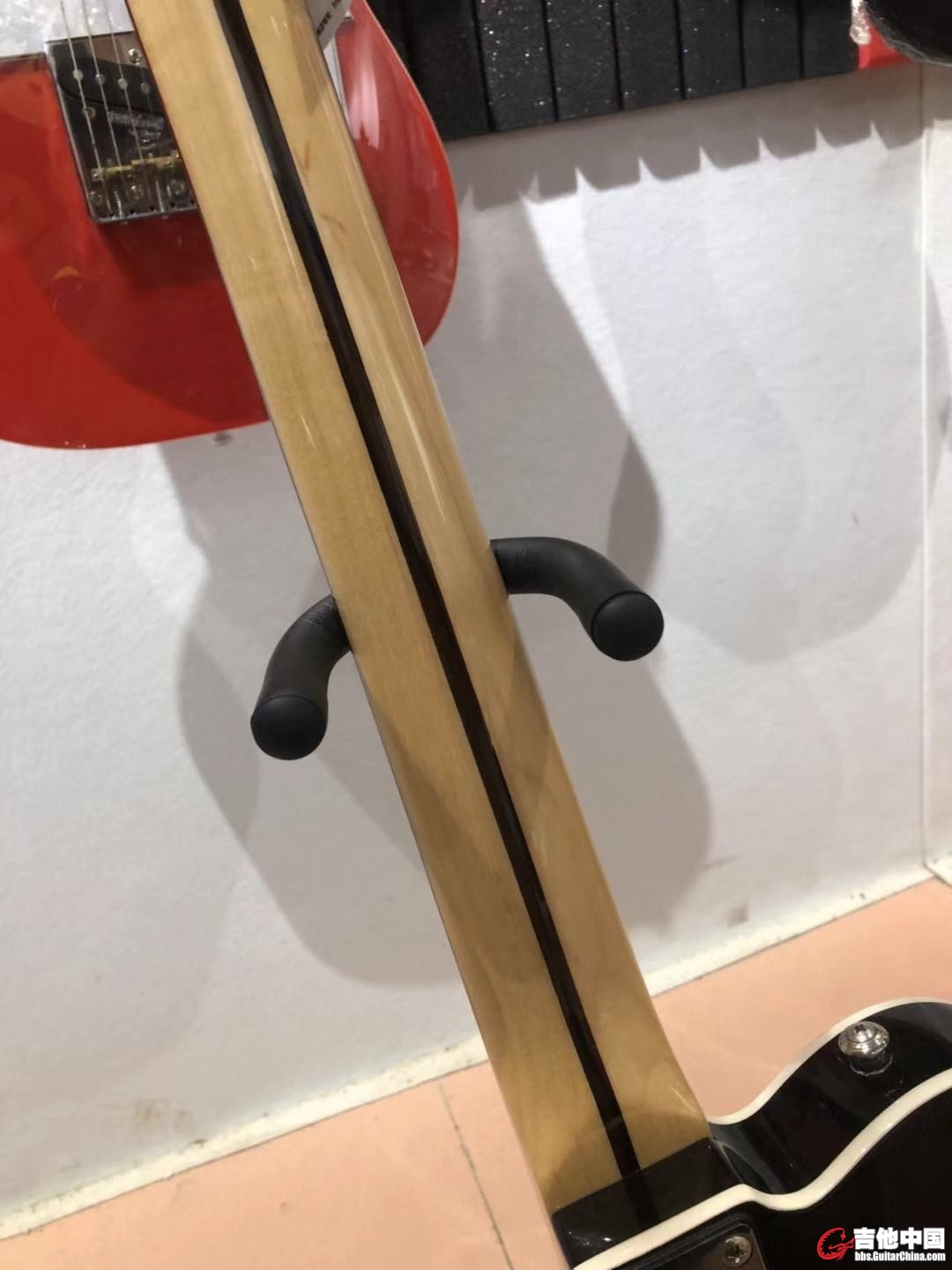 微信图片_20181020145808.jpg