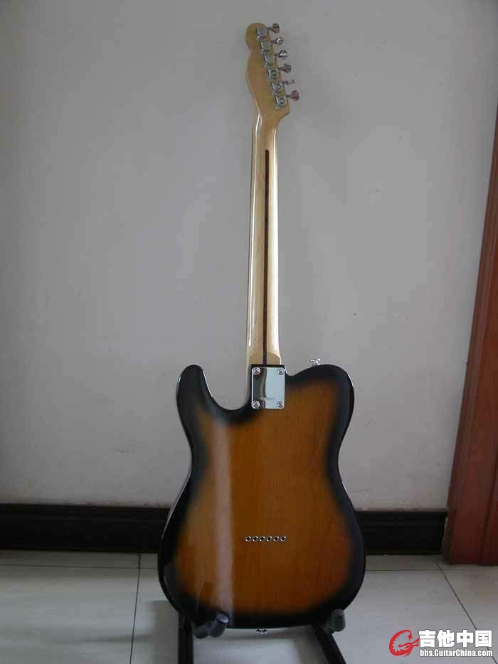 73.JPG