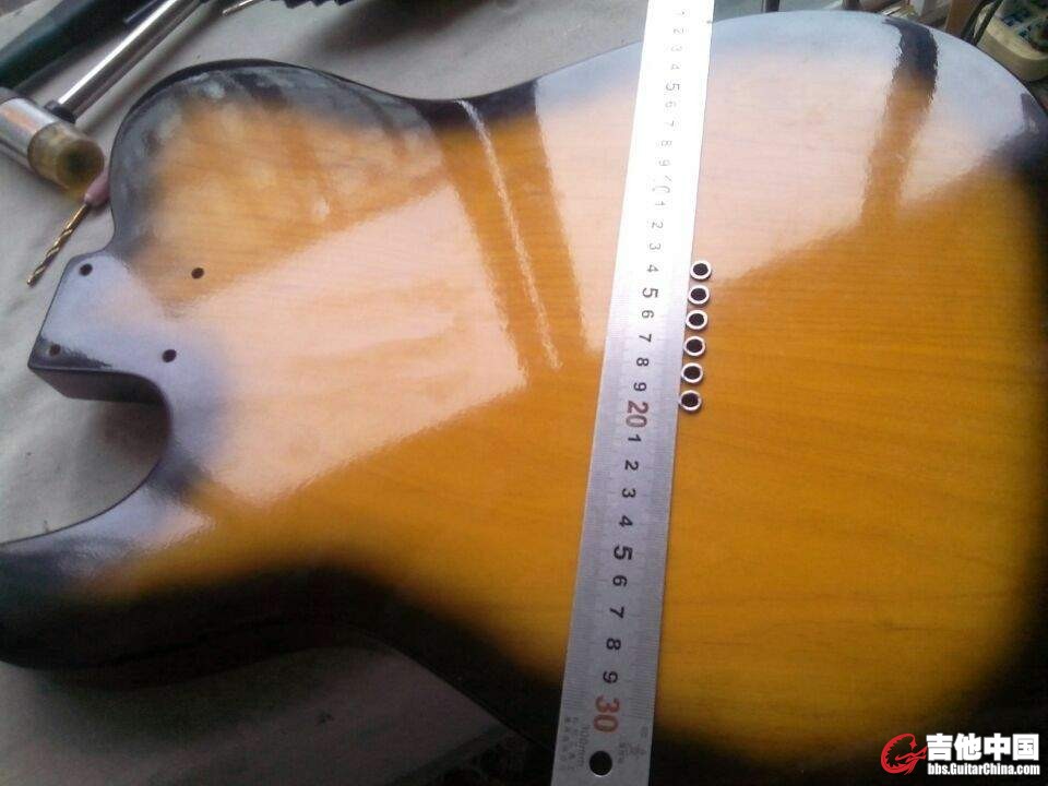 28.jpg