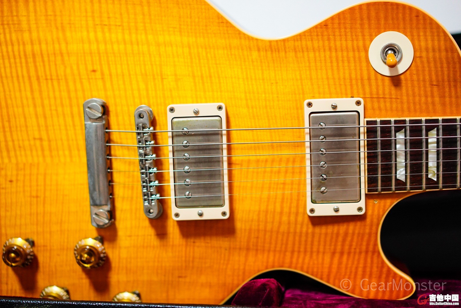 LRG_DSC00114.JPG