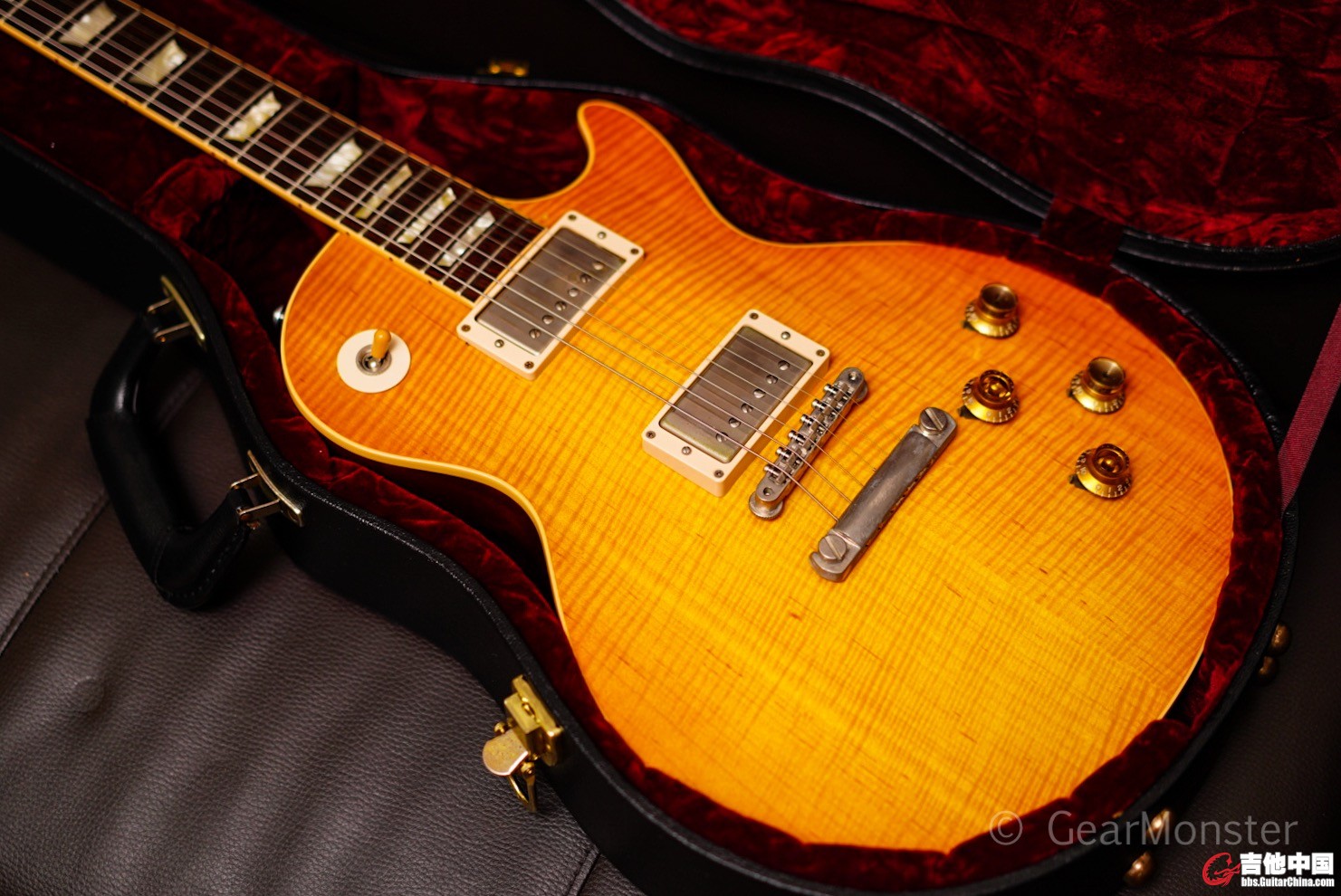 LRG_DSC00049.JPG