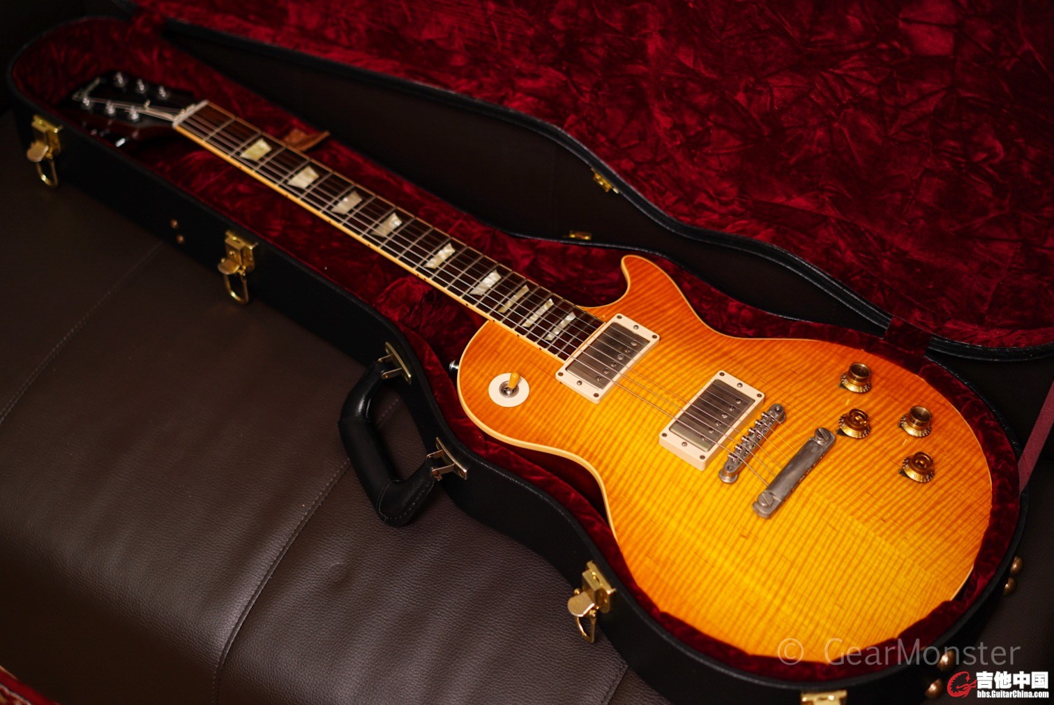 LRG_DSC00047.JPG