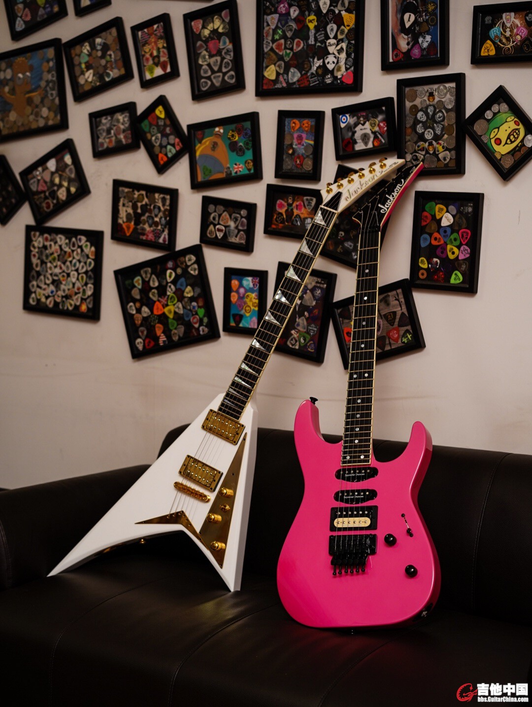 LRG_DSC09942.JPG