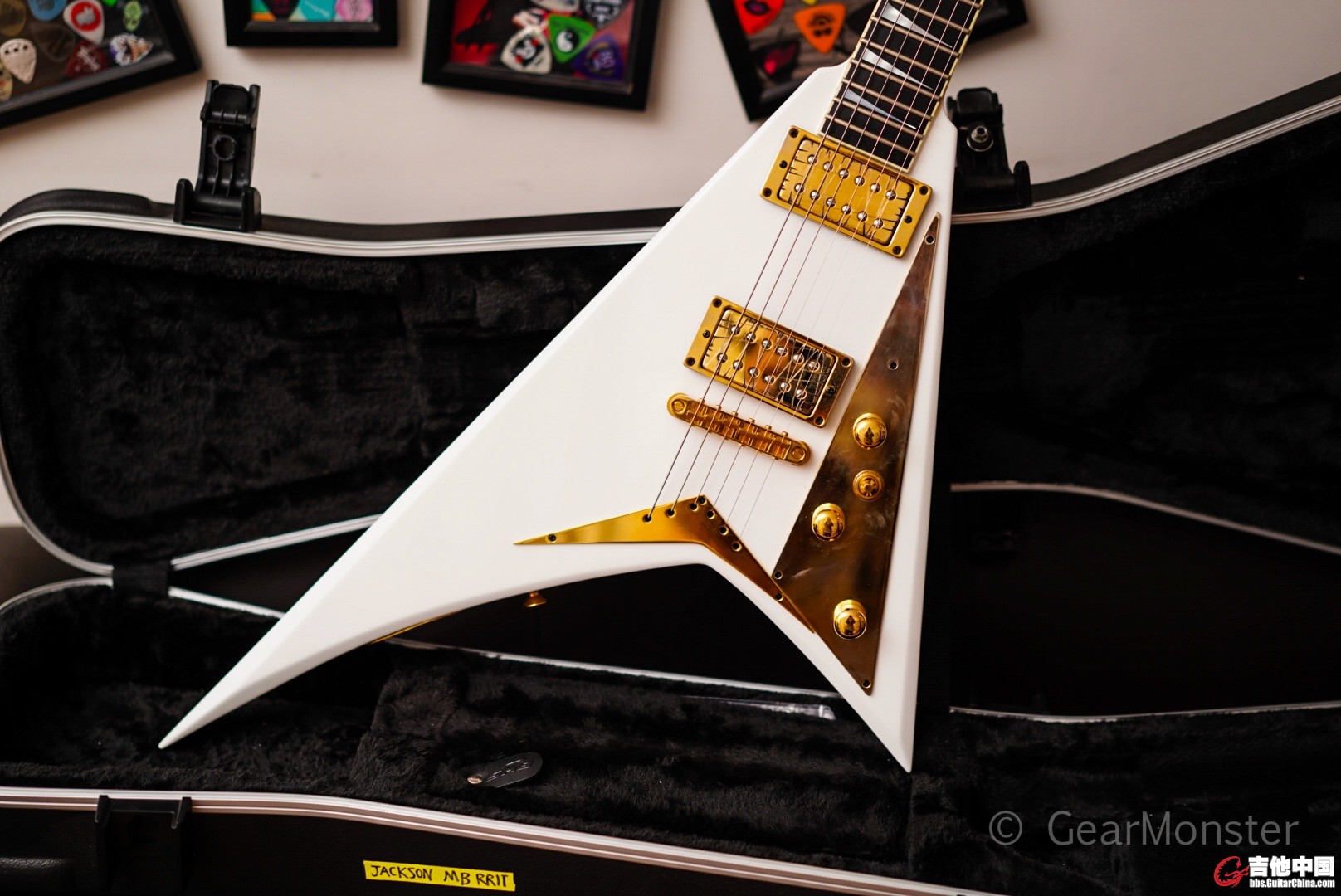 LRG_DSC09888.JPG