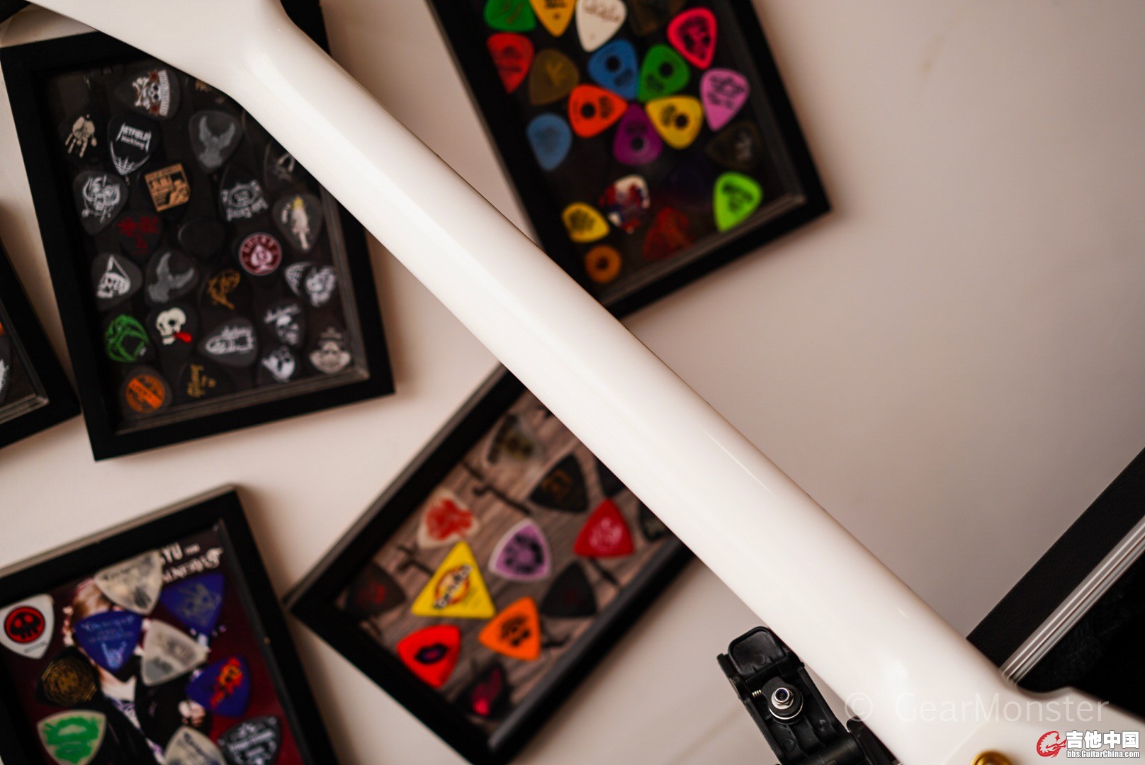 LRG_DSC09882.JPG