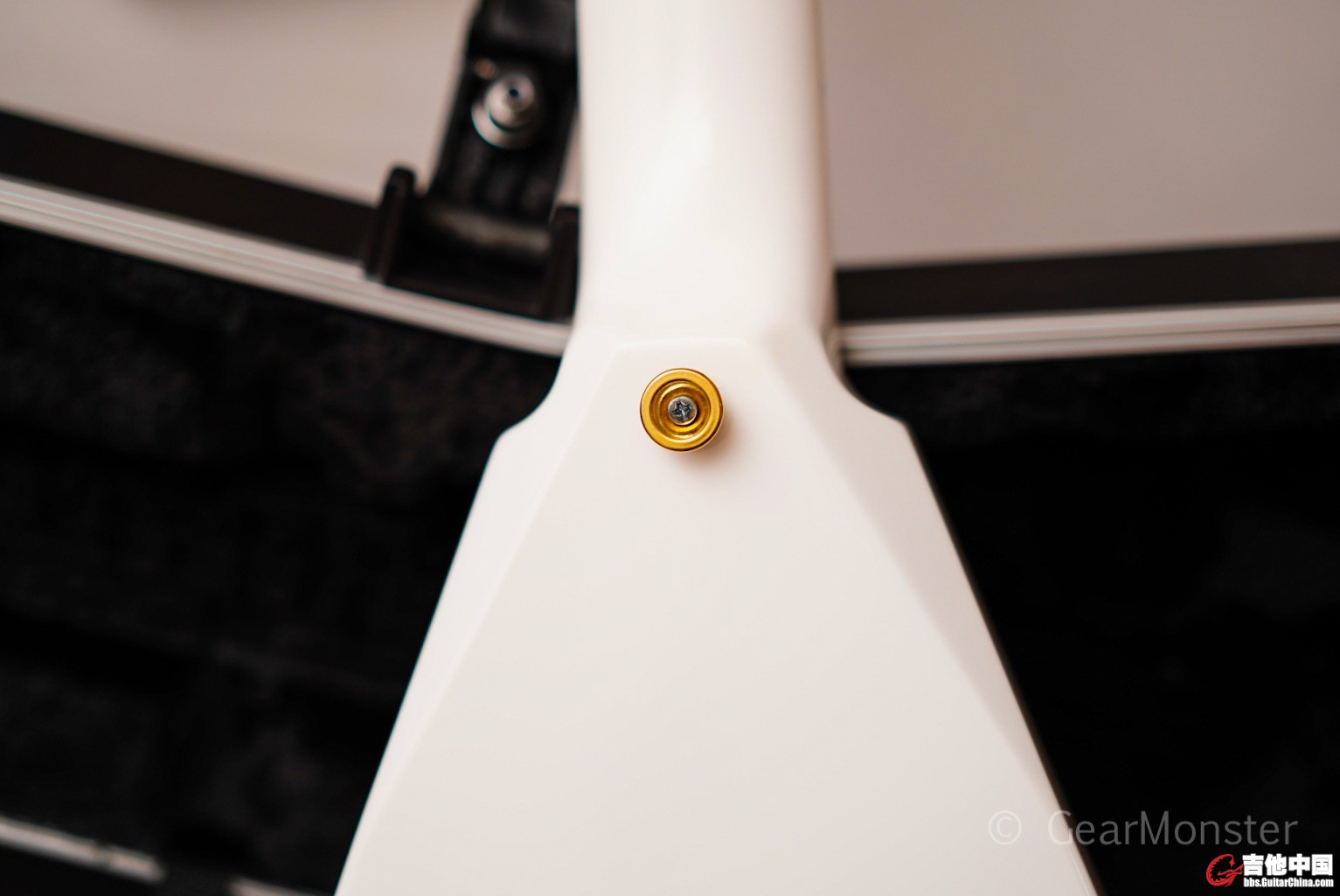 LRG_DSC09883.JPG