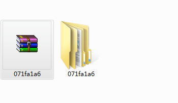 0744.png