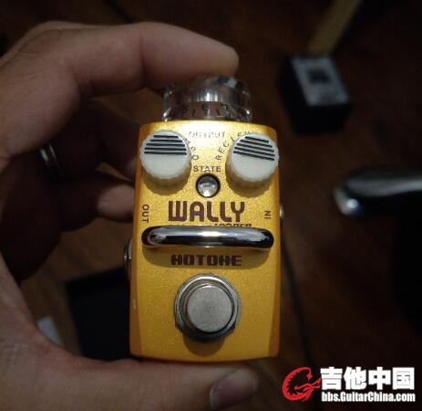QQ截图20181028214331.jpg