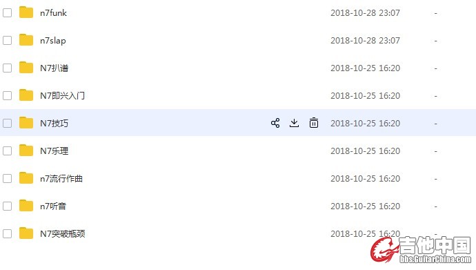 1.JPG