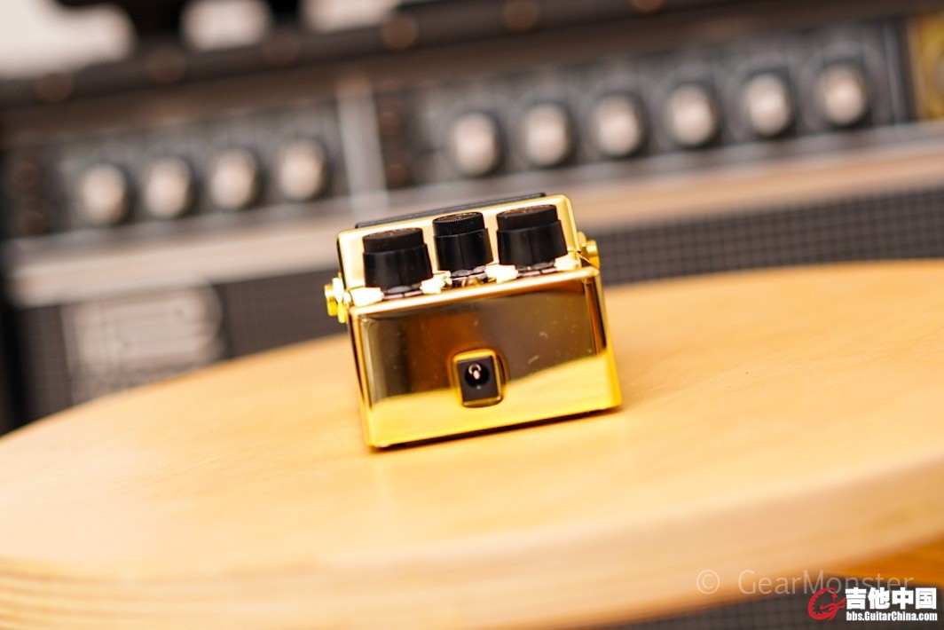 LRG_DSC00228.JPG