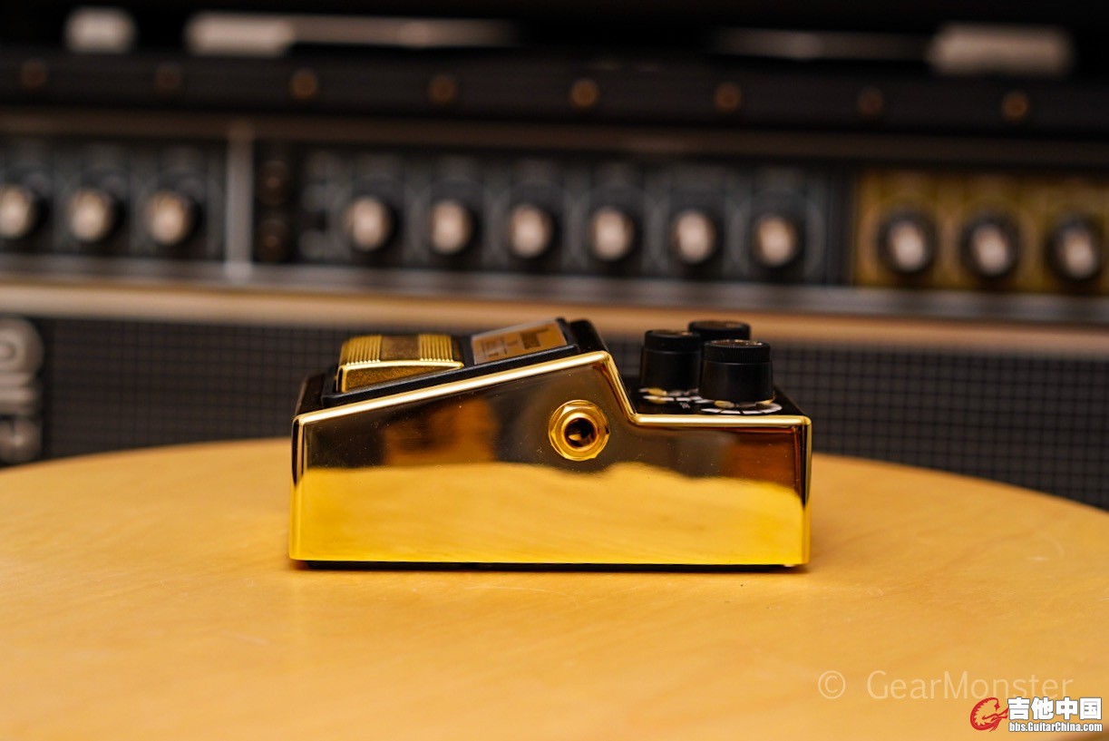 LRG_DSC00223.JPG