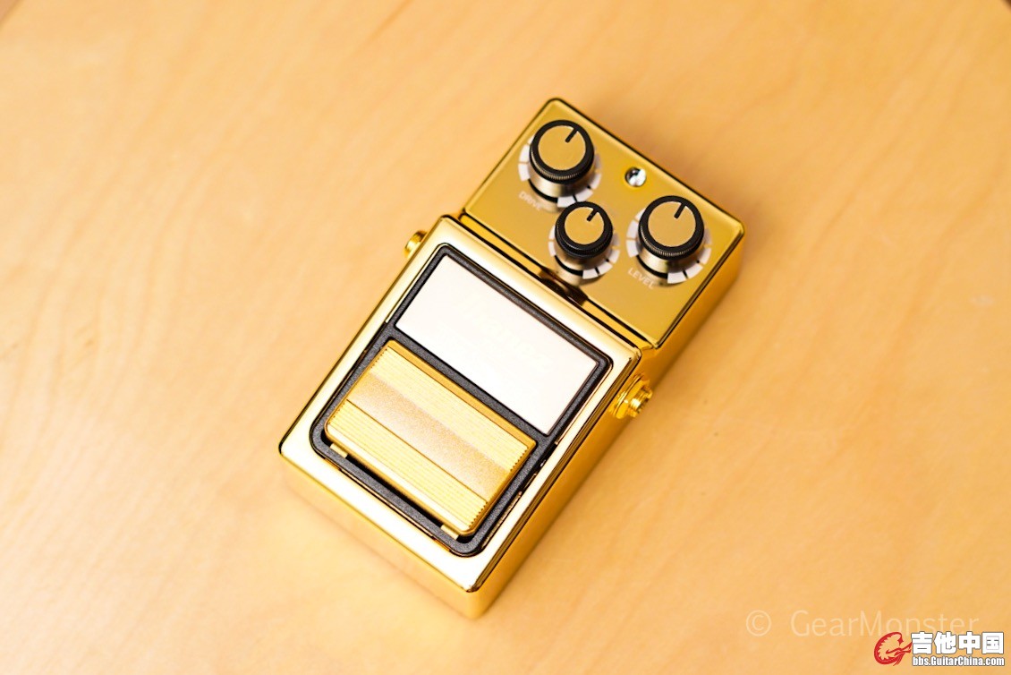 LRG_DSC00219.JPG