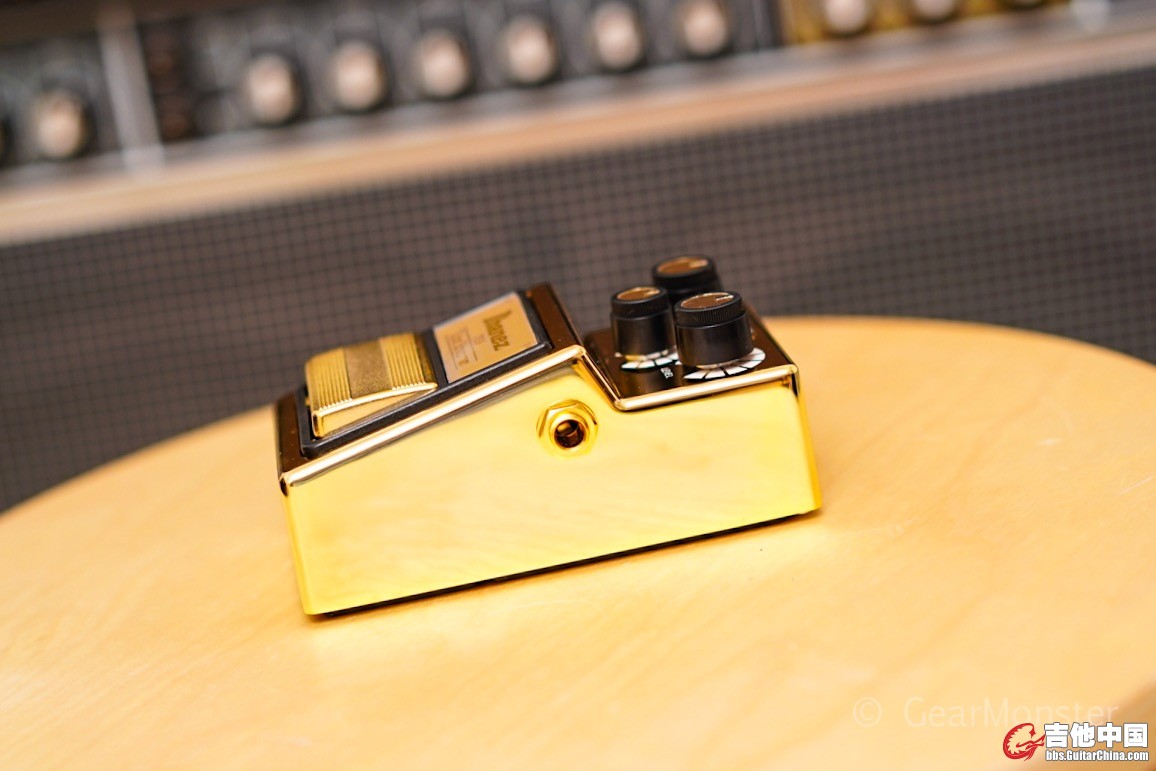 LRG_DSC00225.JPG