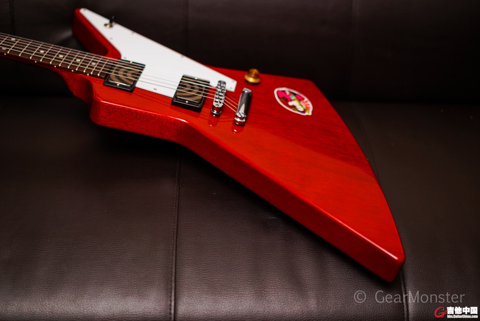 LRG_DSC00295.JPG