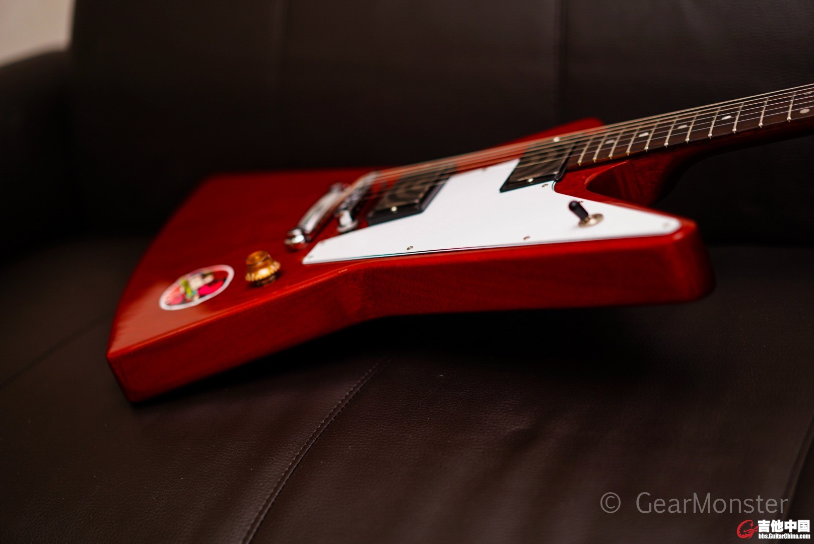 LRG_DSC00291.JPG