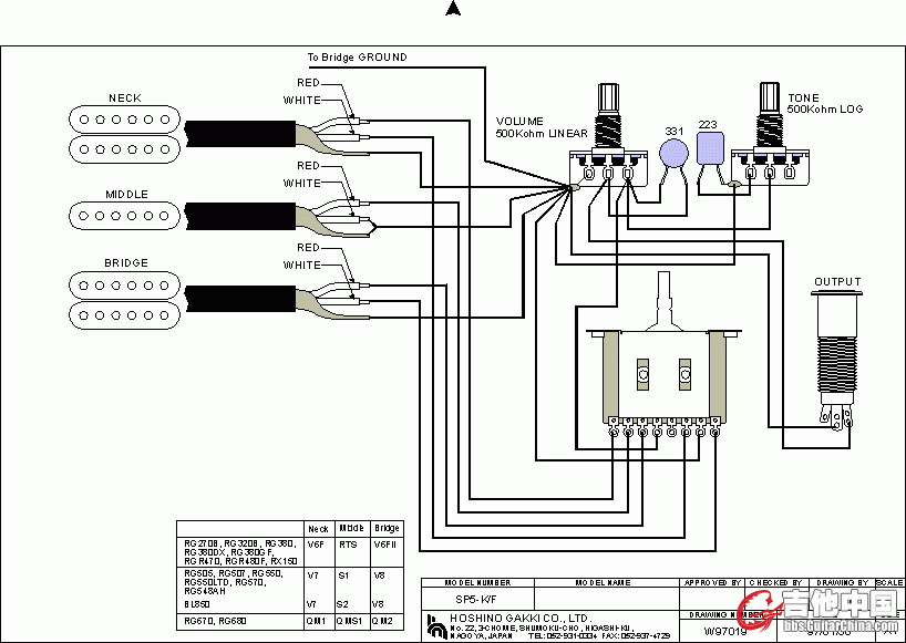 20090106_a898be54eb0954f3ba31oqX9XU3dqArZ.gif