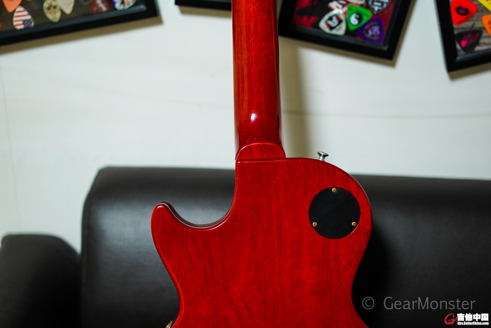 LRG_DSC00420.JPG