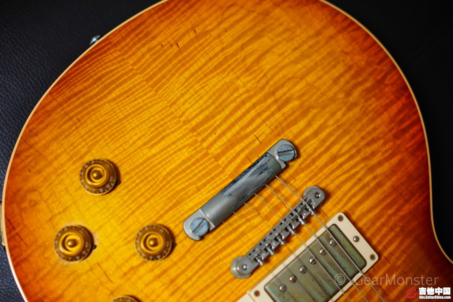 LRG_DSC00383.JPG