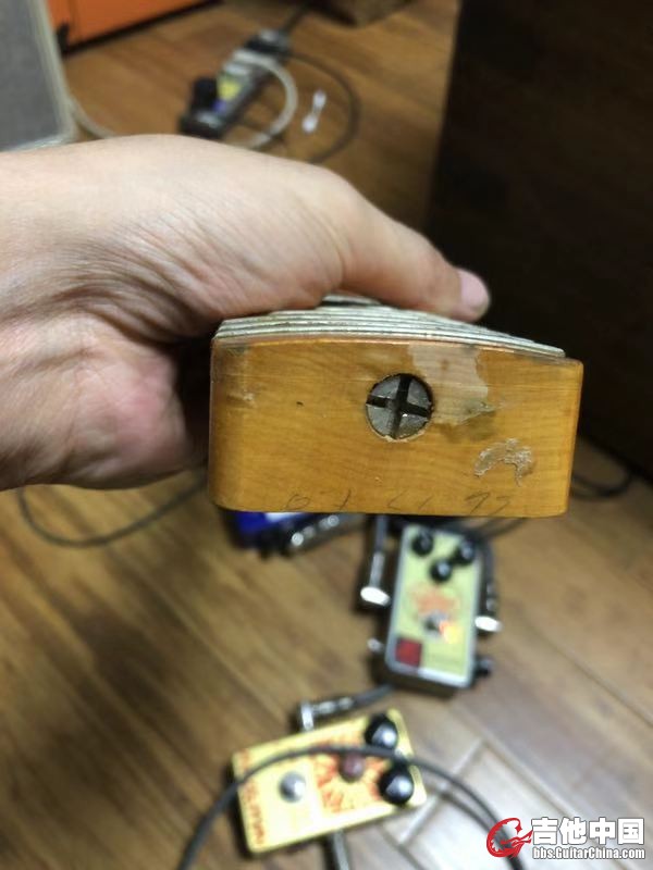 微信图片_20181101160001.jpg