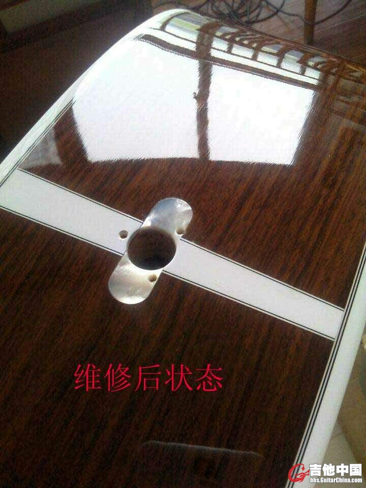 59.jpg