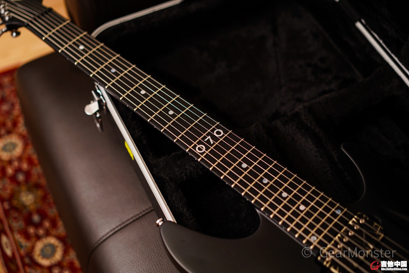 LRG_DSC00568.JPG