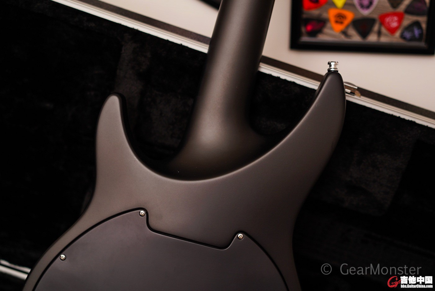 LRG_DSC00564.JPG