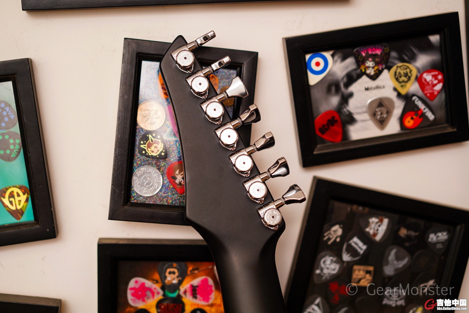 LRG_DSC00562.JPG