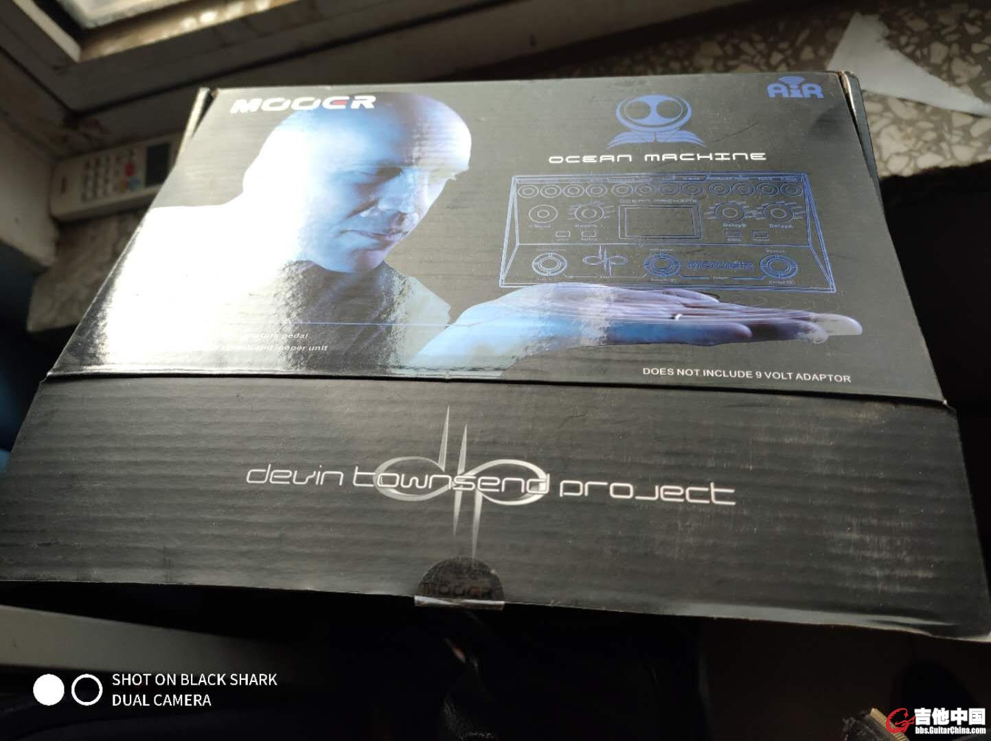 mmexport1541251348862.jpg