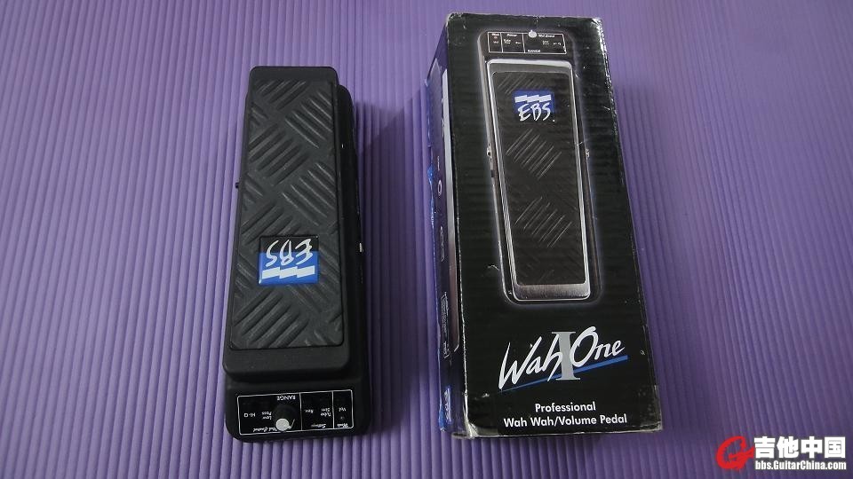 EBS Wahone.jpg